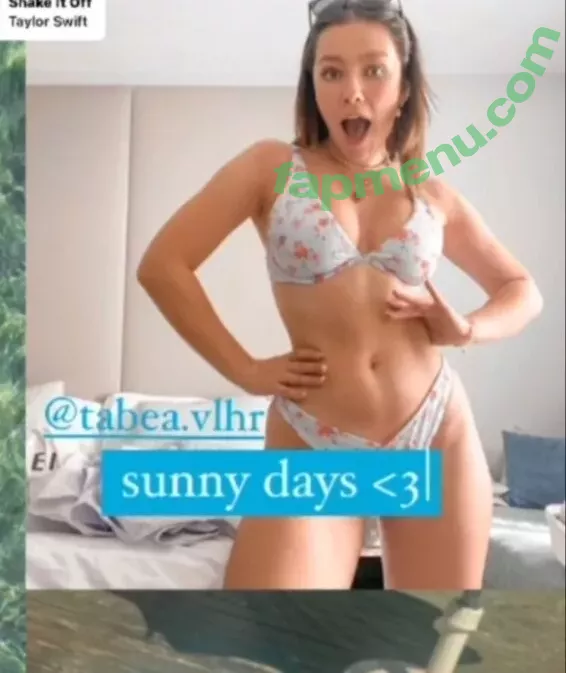 Lina Valeska nude photo #0083 (its_liinaaaa)