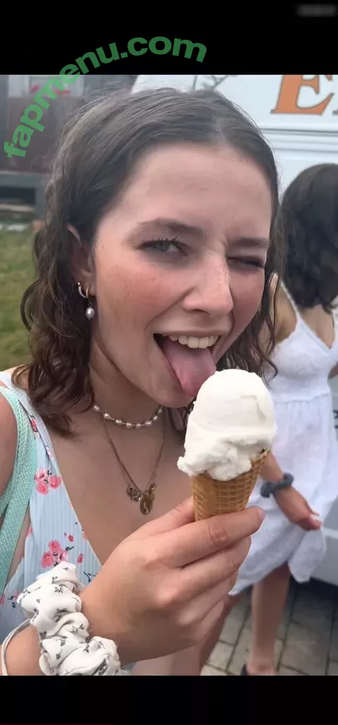 Lina Valeska nude photo #0086 (its_liinaaaa)