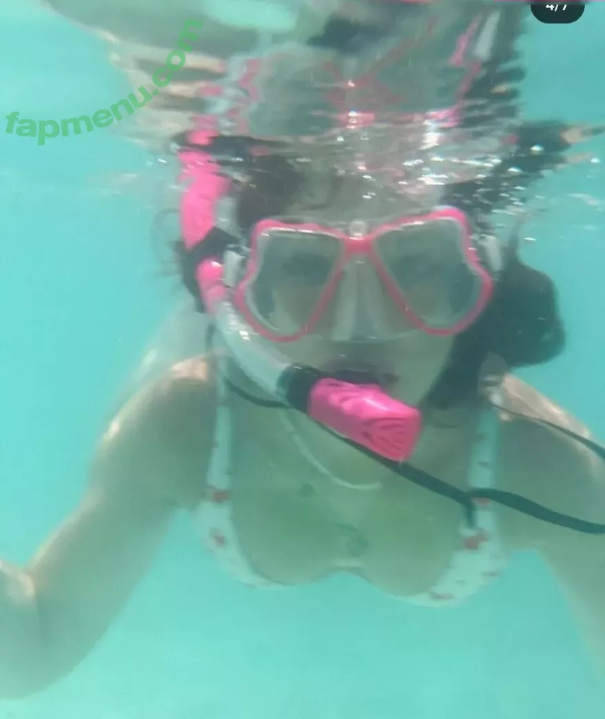 Lina Valeska nude photo #0093 (its_liinaaaa)