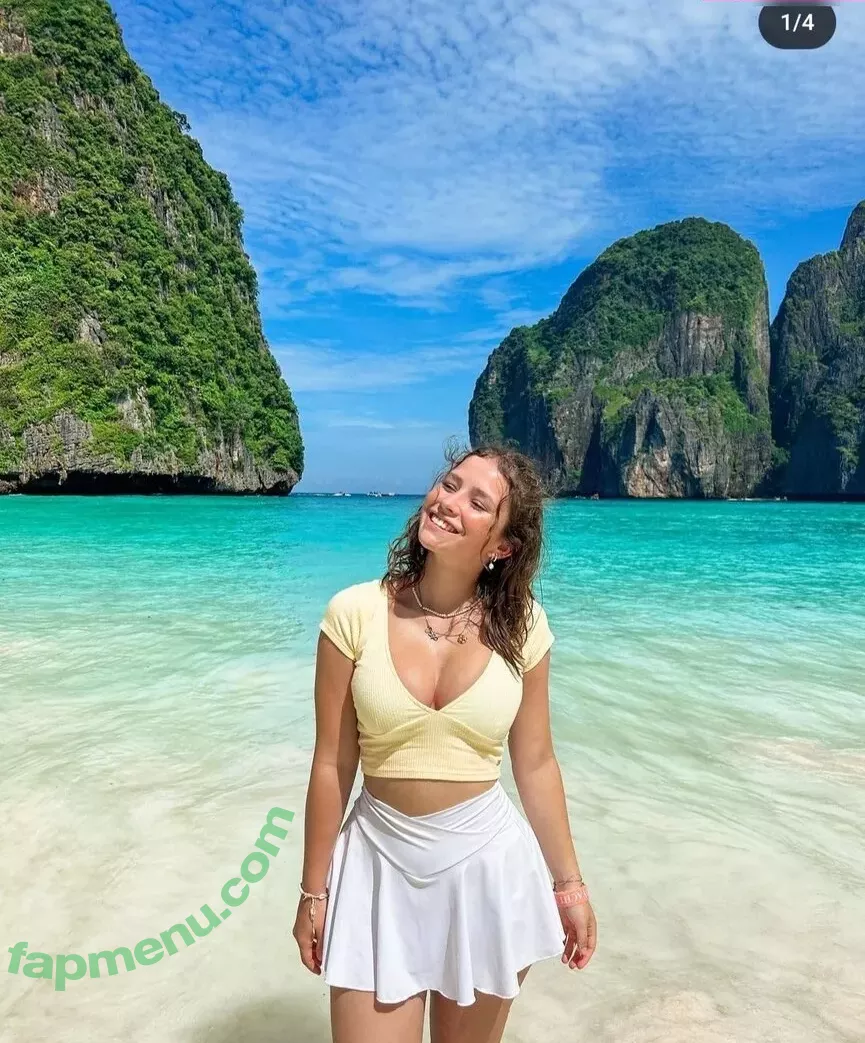 Lina Valeska nude photo #0105 (its_liinaaaa)