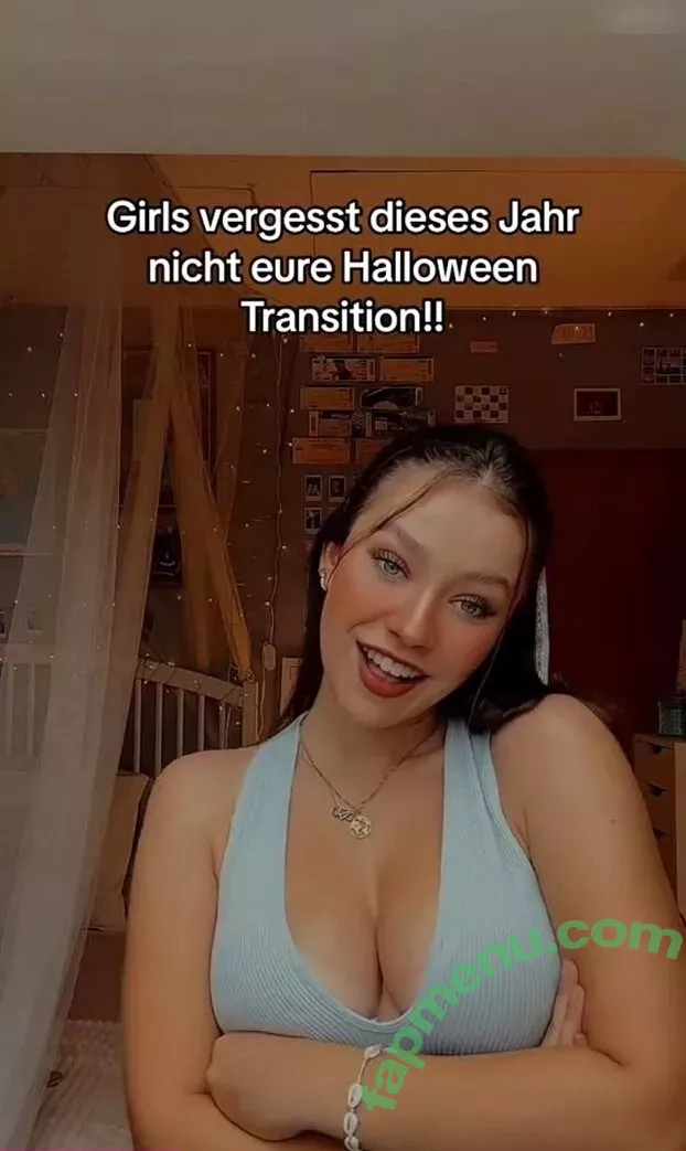 Lina Valeska nude photo #0110 (its_liinaaaa)