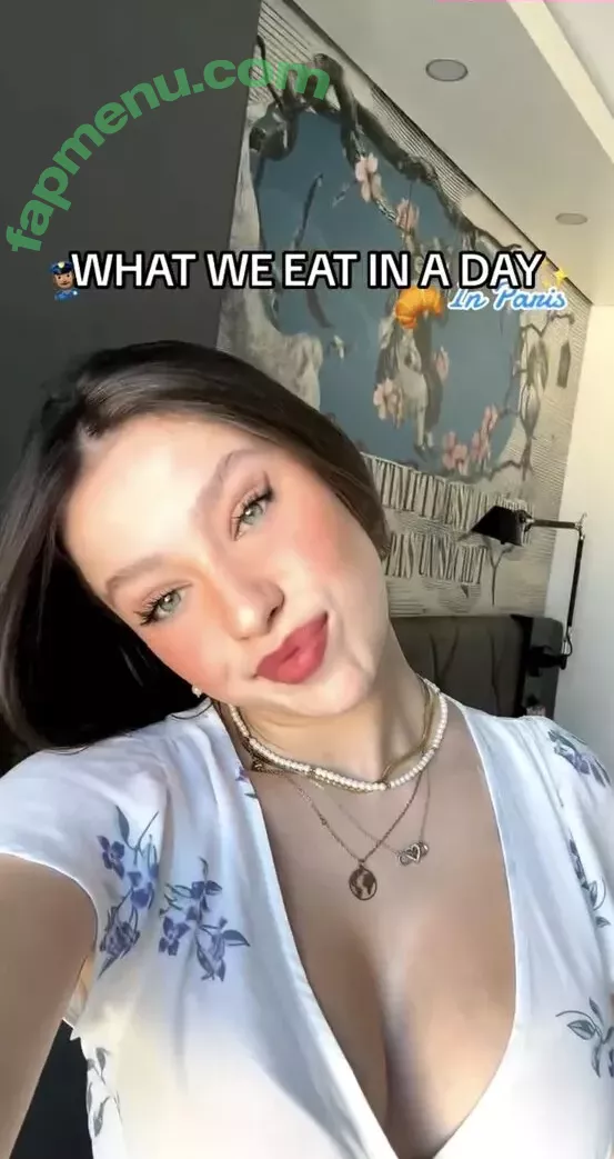 Lina Valeska nude photo #0173 (its_liinaaaa)