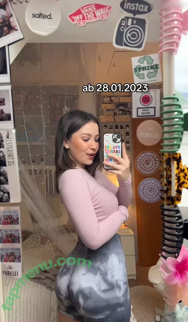 Lina Valeska nude photo #0178 (its_liinaaaa)