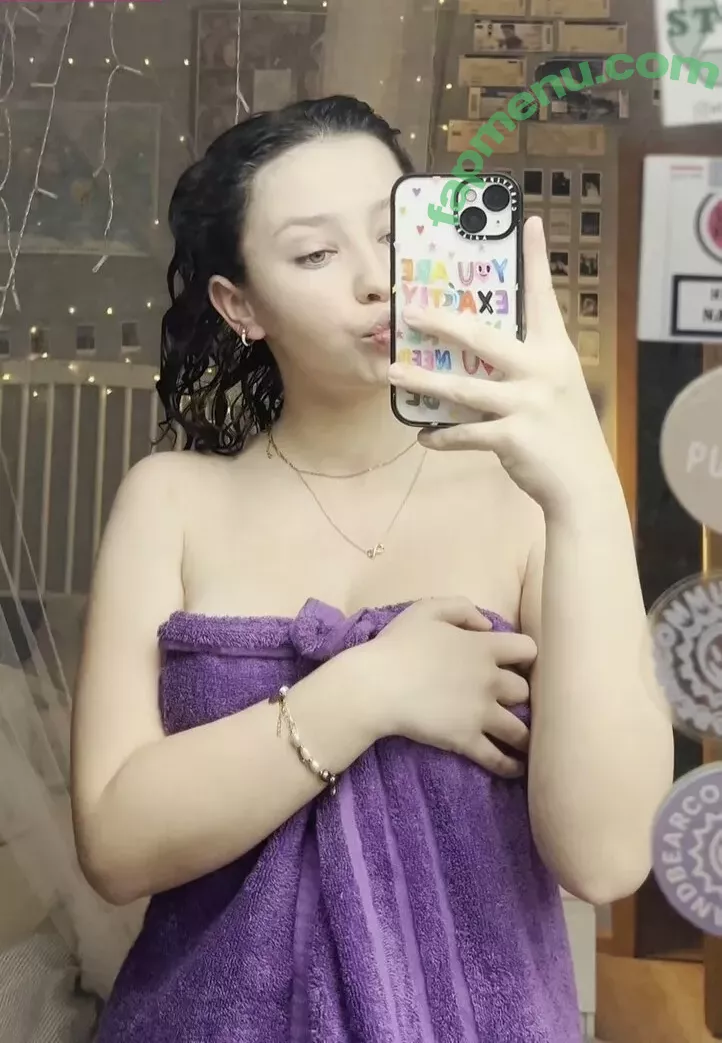 Lina Valeska nude photo #0194 (its_liinaaaa)