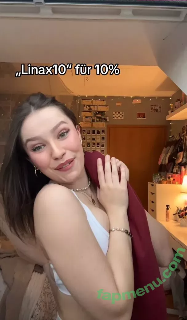 Lina Valeska nude photo #0195 (its_liinaaaa)