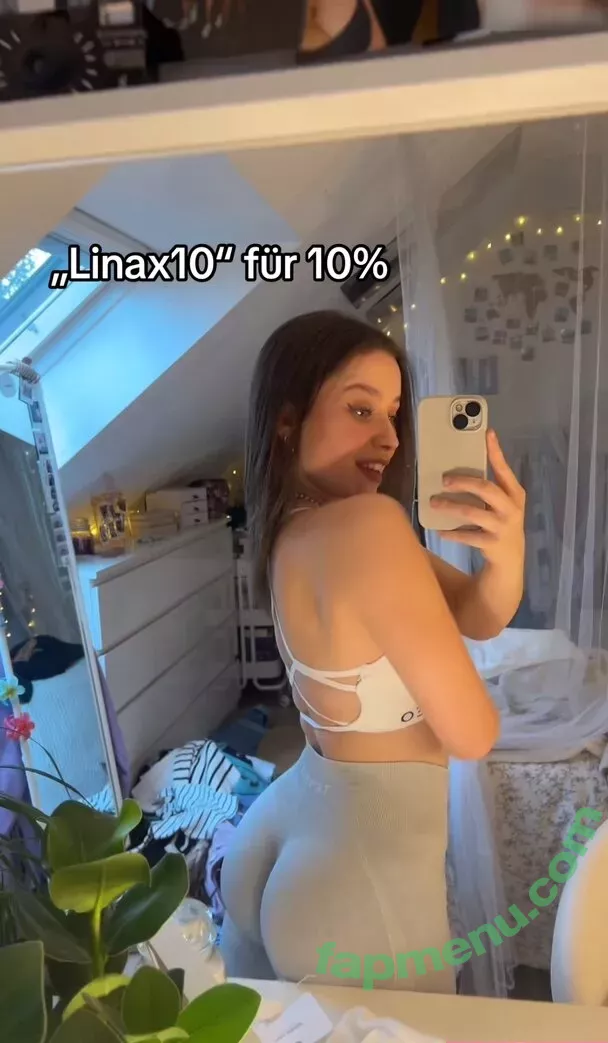 Lina Valeska nude photo #0197 (its_liinaaaa)