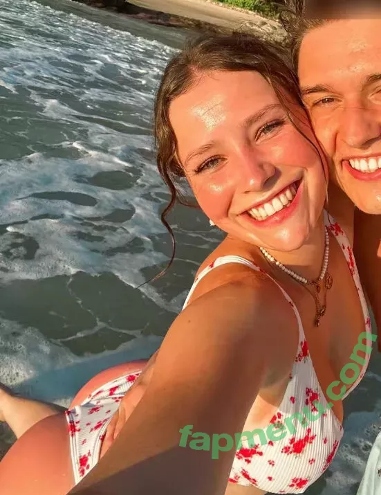 Lina Valeska nude photo #0202 (its_liinaaaa)