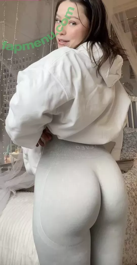 Lina Valeska nude photo #0203 (its_liinaaaa)