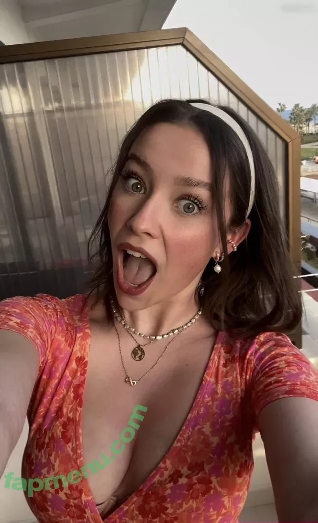 Lina Valeska nude photo #0219 (its_liinaaaa)