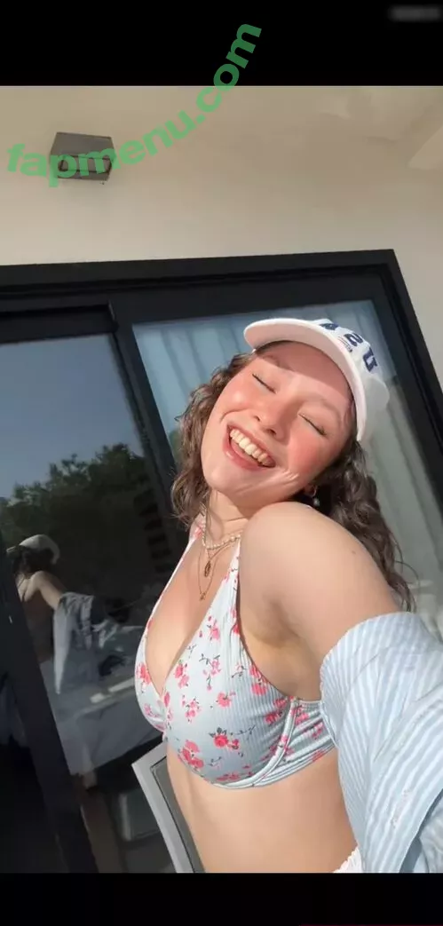 Lina Valeska nude photo #0220 (its_liinaaaa)