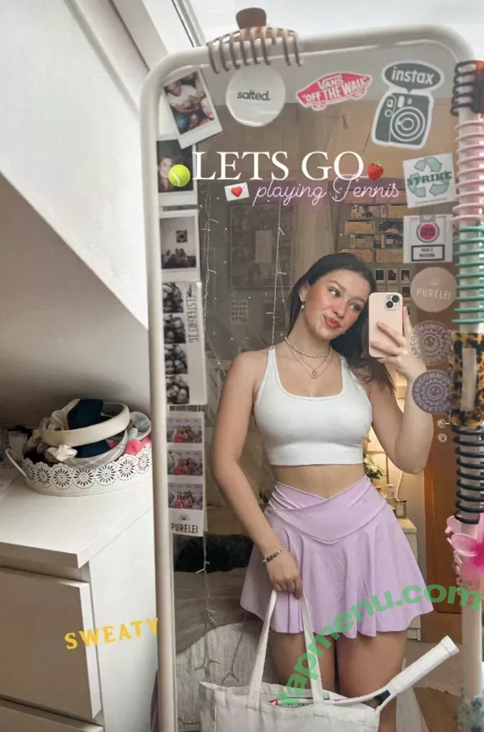 Lina Valeska nude photo #0223 (its_liinaaaa)