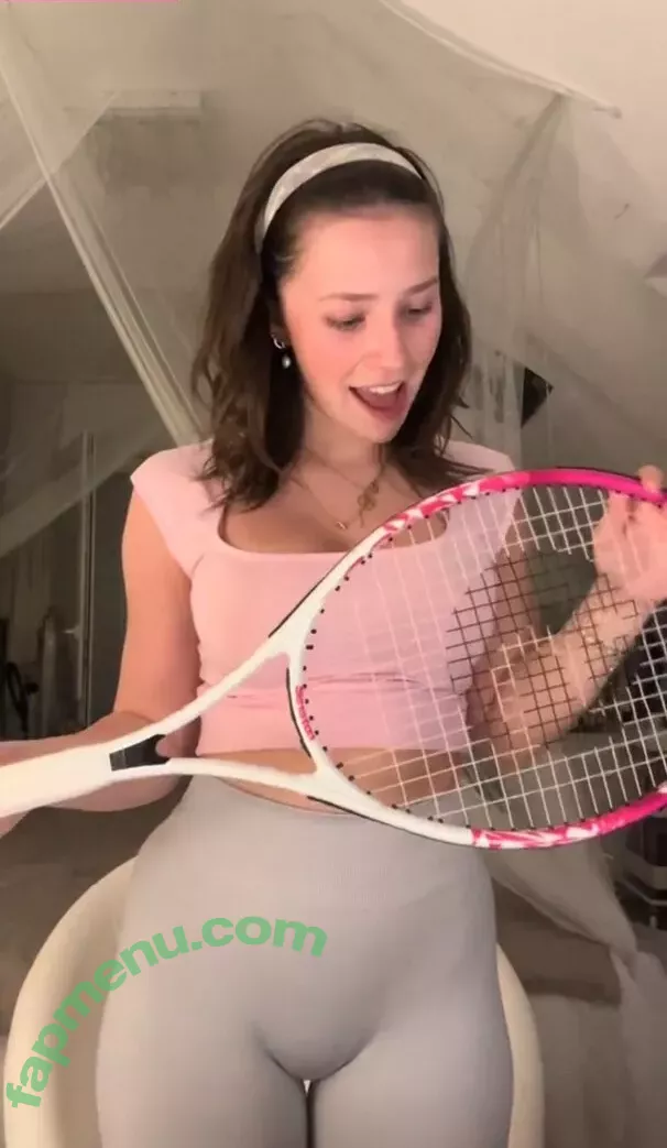 Lina Valeska nude photo #0225 (its_liinaaaa)