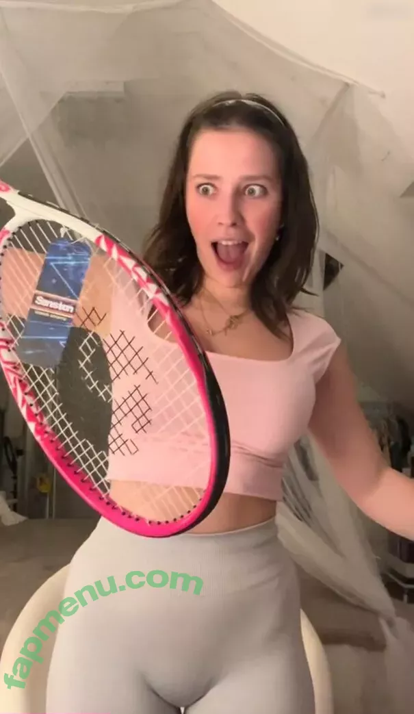 Lina Valeska nude photo #0226 (its_liinaaaa)