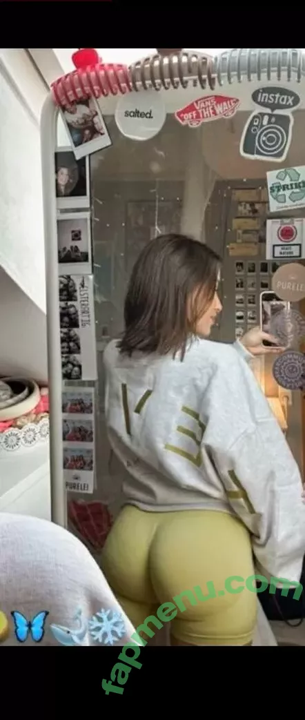 Lina Valeska nude photo #0227 (its_liinaaaa)