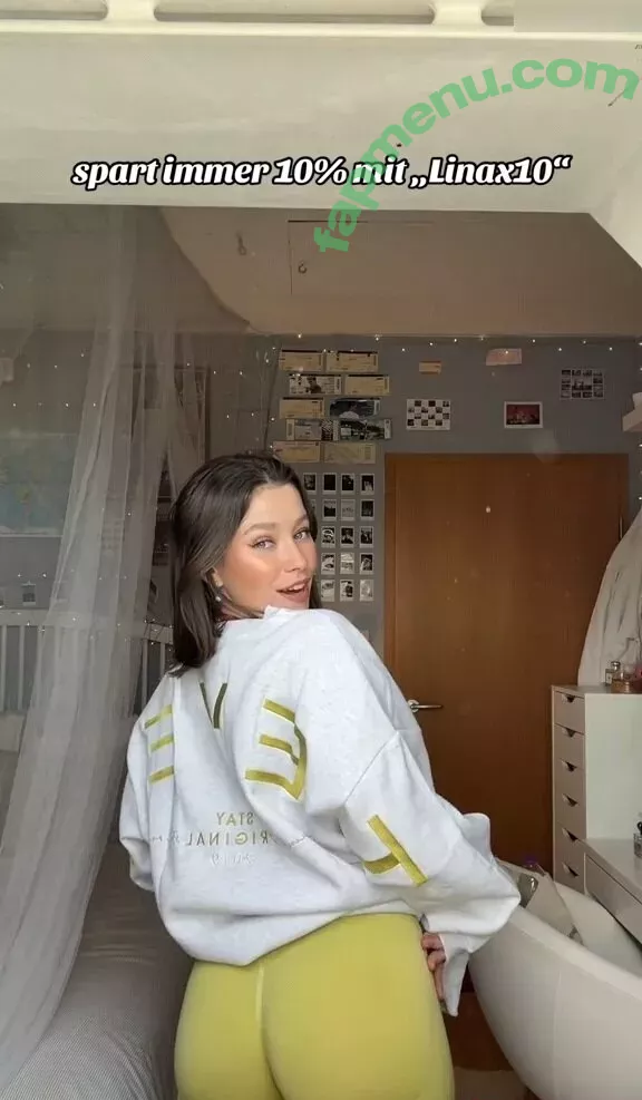 Lina Valeska nude photo #0228 (its_liinaaaa)