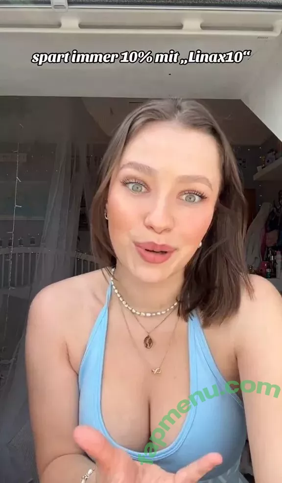 Lina Valeska nude photo #0233 (its_liinaaaa)