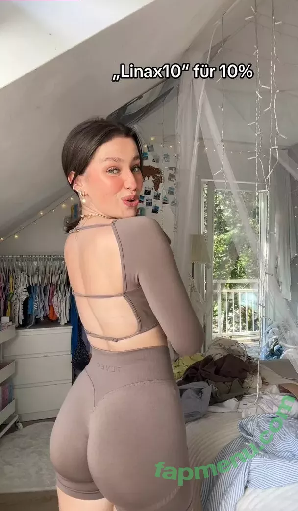 Lina Valeska nude photo #0268 (its_liinaaaa)