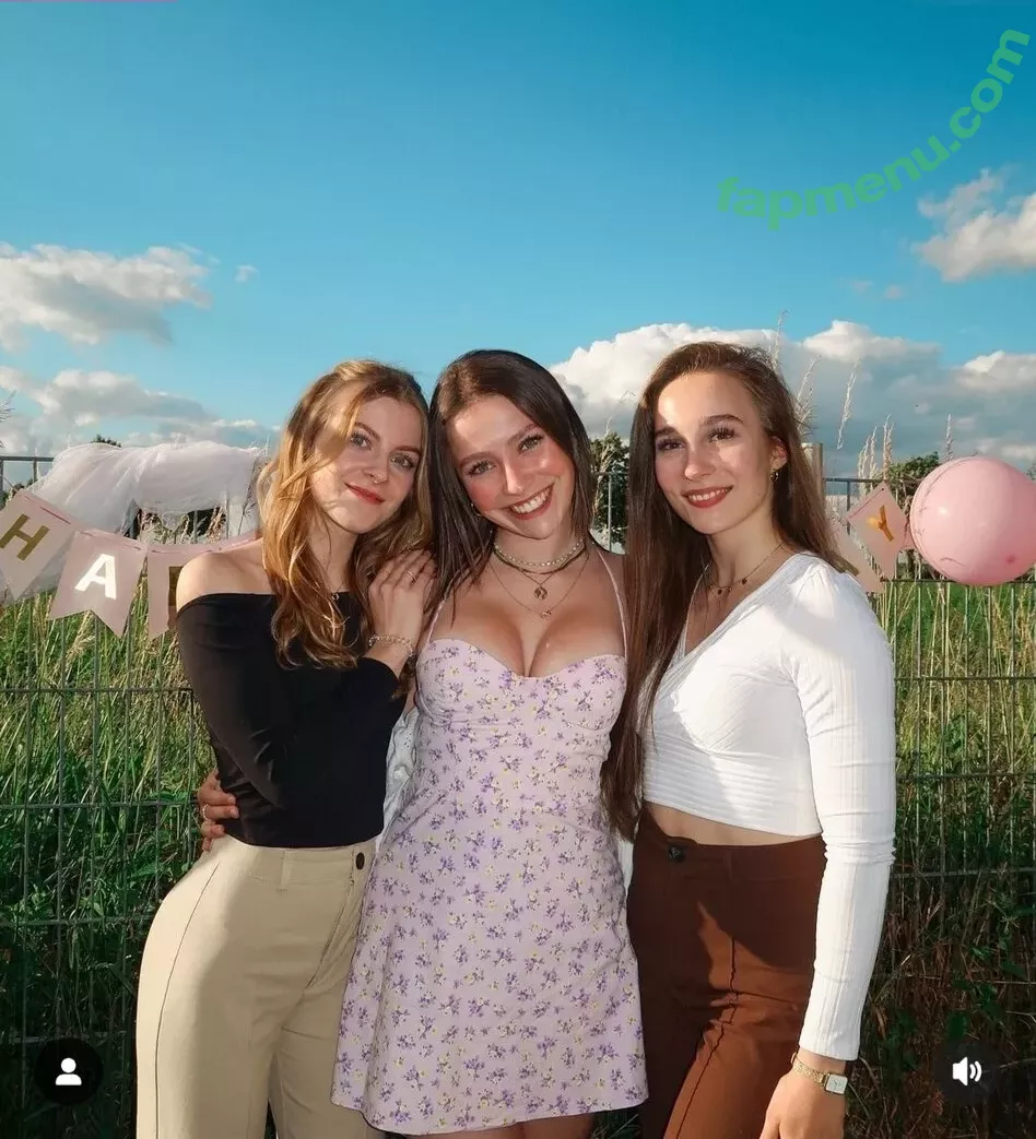 Lina Valeska nude photo #0274 (its_liinaaaa)