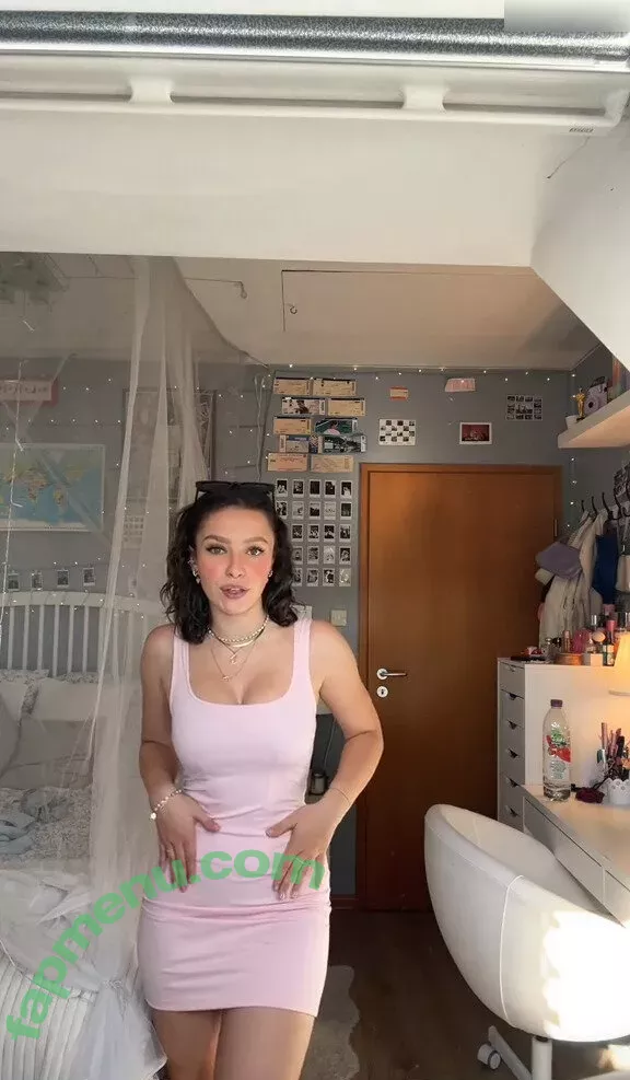 Lina Valeska nude photo #0278 (its_liinaaaa)