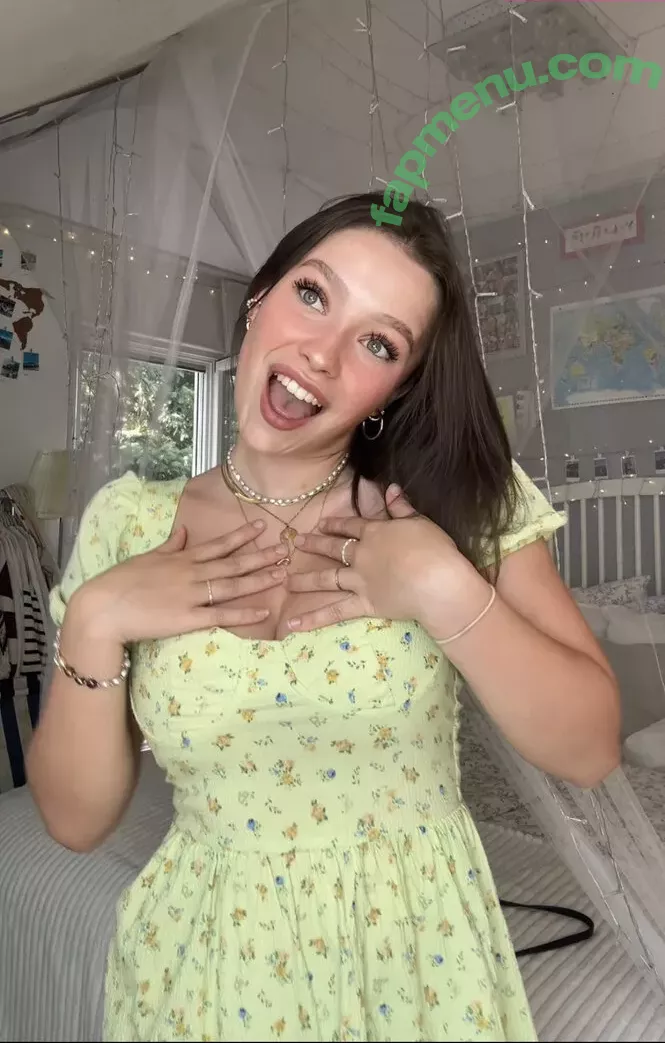 Lina Valeska nude photo #0280 (its_liinaaaa)