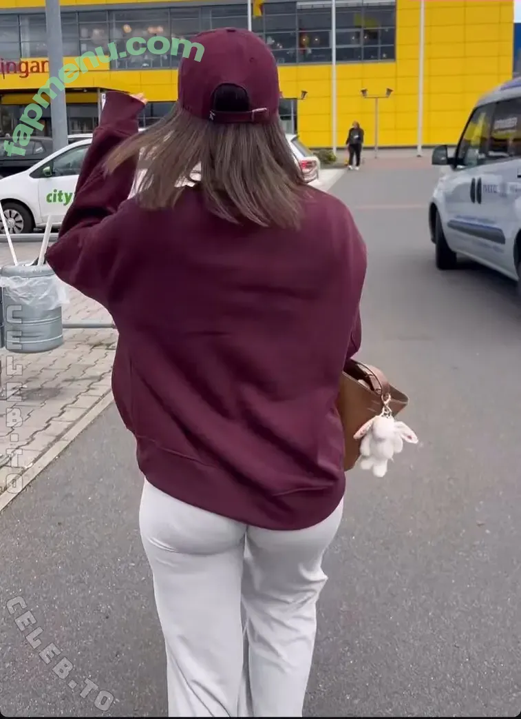 Lina Valeska nude photo #0669 (its_liinaaaa / linaxx04)