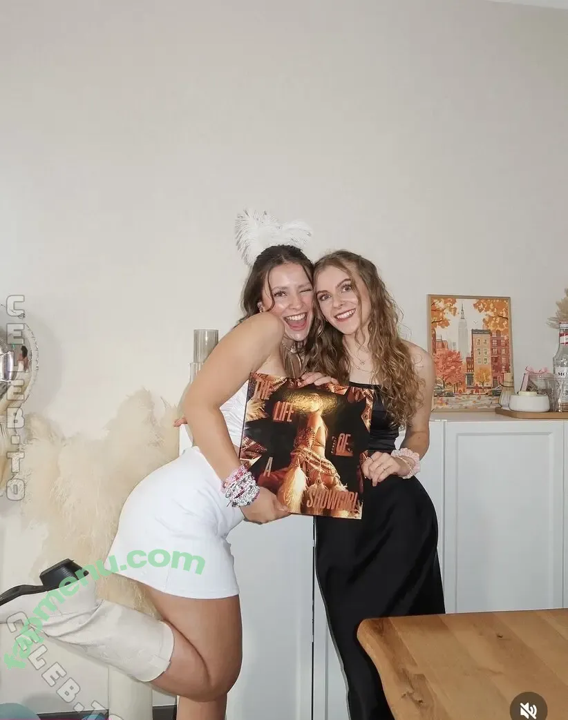 Lina Valeska nude photo #0676 (its_liinaaaa / linaxx04)