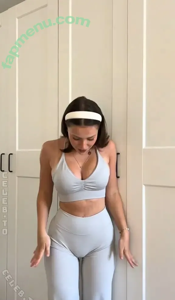 Lina Valeska nude photo #0679 (its_liinaaaa / linaxx04)