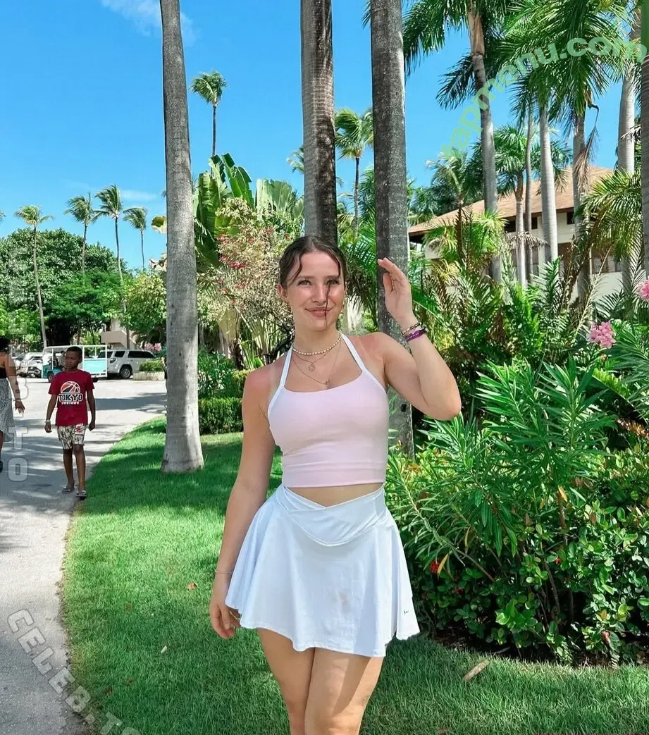 Lina Valeska nude photo #0690 (its_liinaaaa / linaxx04)