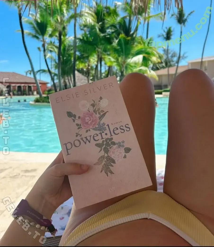 Lina Valeska nude photo #0691 (its_liinaaaa / linaxx04)