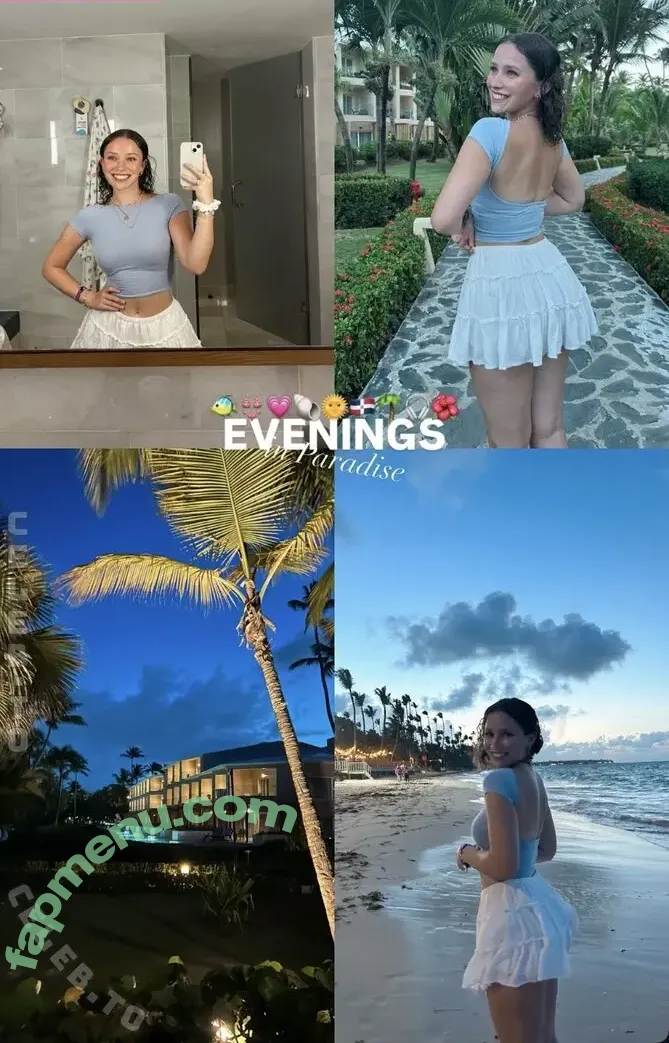 Lina Valeska nude photo #0692 (its_liinaaaa / linaxx04)