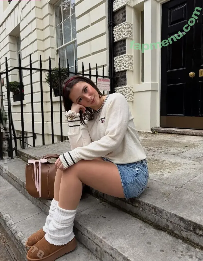 Lina Valeska nude photo #0702 (its_liinaaaa / linaxx04)