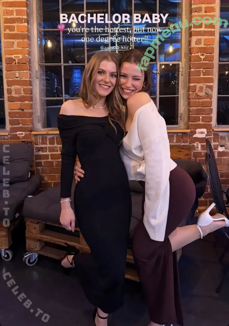 Lina Valeska nude photo #0707 (its_liinaaaa / linaxx04)