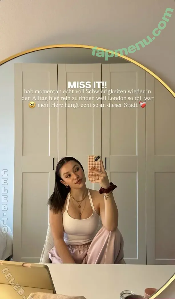 Lina Valeska nude photo #0710 (its_liinaaaa / linaxx04)