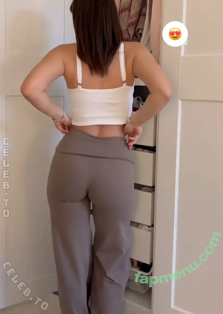 Lina Valeska nude photo #0714 (its_liinaaaa / linaxx04)