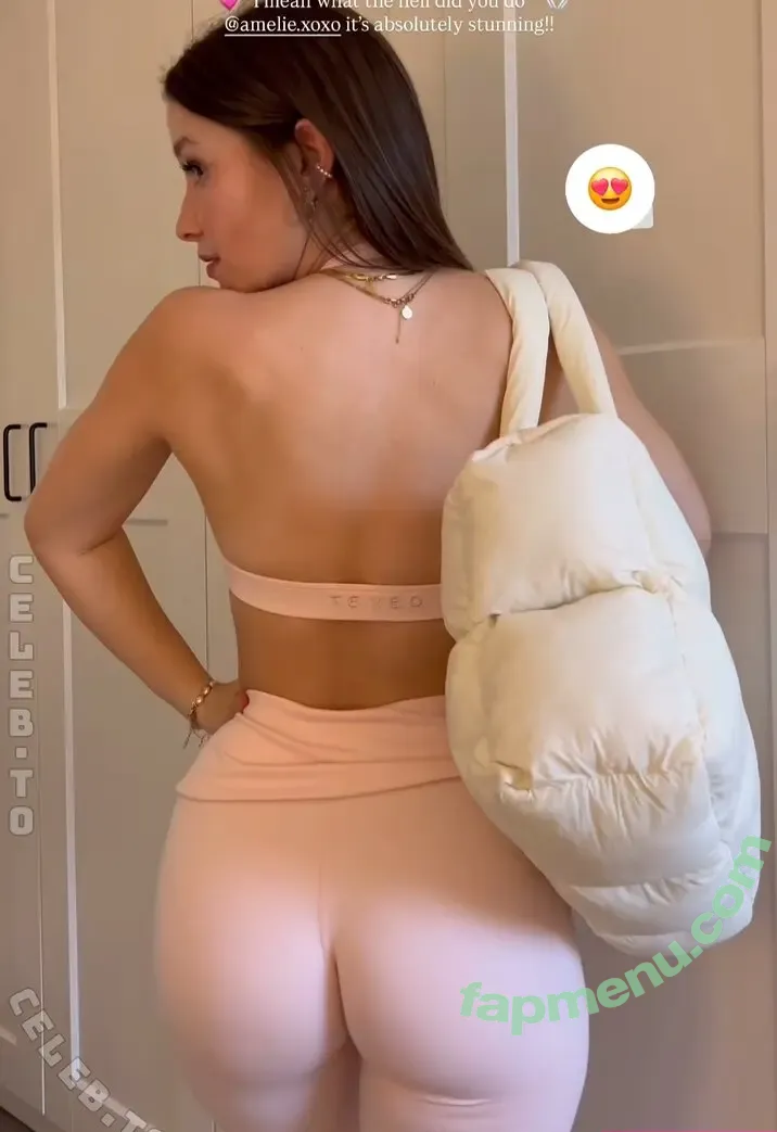 Lina Valeska nude photo #0718 (its_liinaaaa / linaxx04)