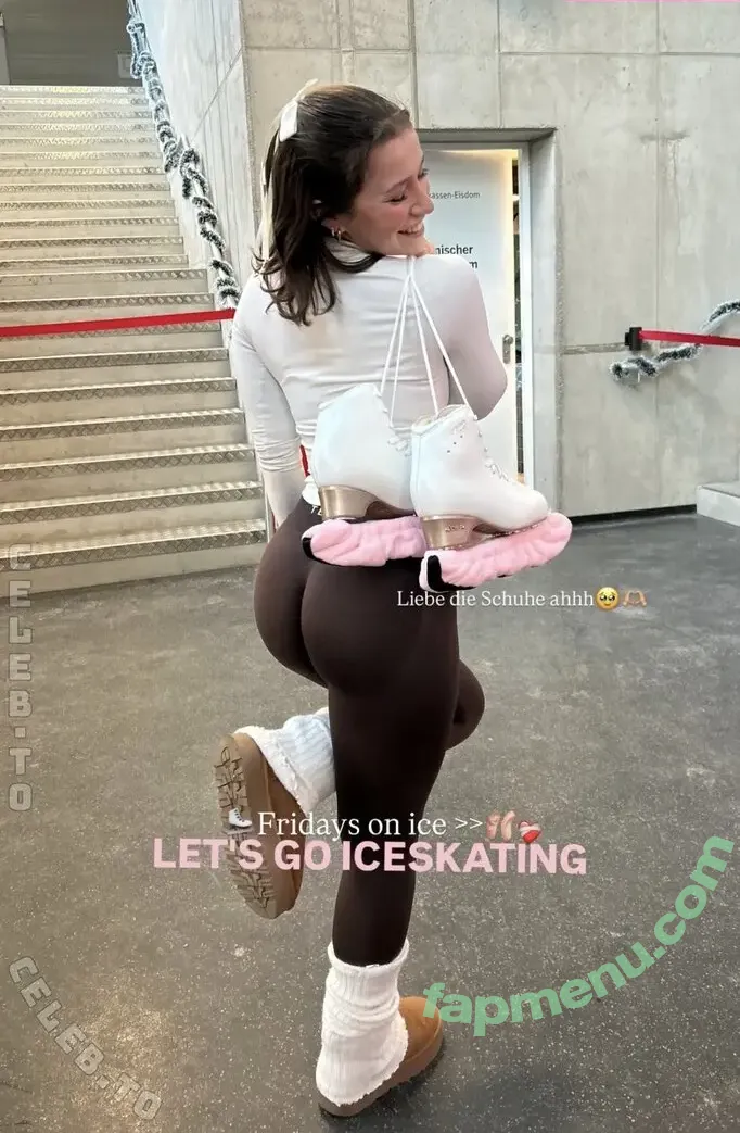 Lina Valeska nude photo #0743 (its_liinaaaa / linaxx04)