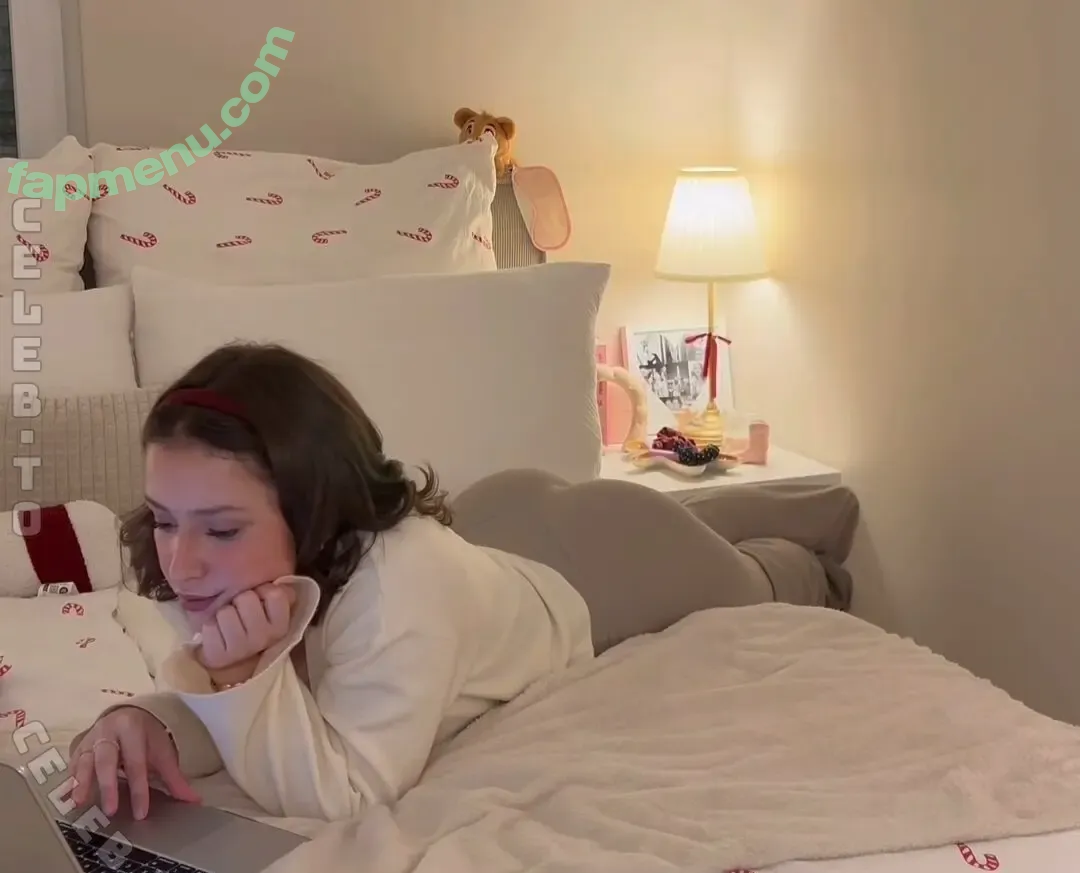 Lina Valeska nude photo #0750 (its_liinaaaa / linaxx04)