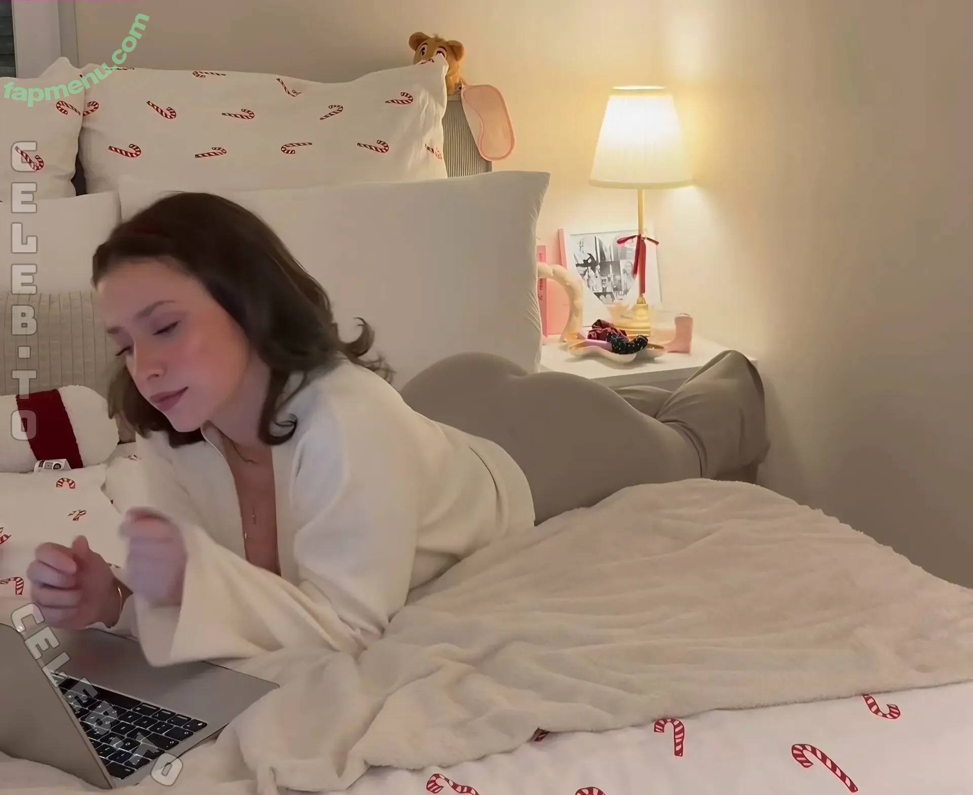 Lina Valeska nude photo #0751 (its_liinaaaa / linaxx04)