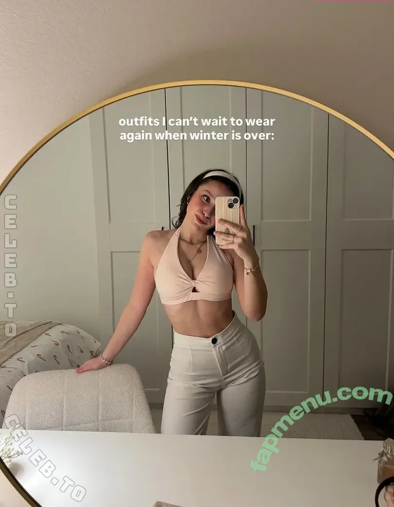 Lina Valeska nude photo #0764 (its_liinaaaa / linaxx04)