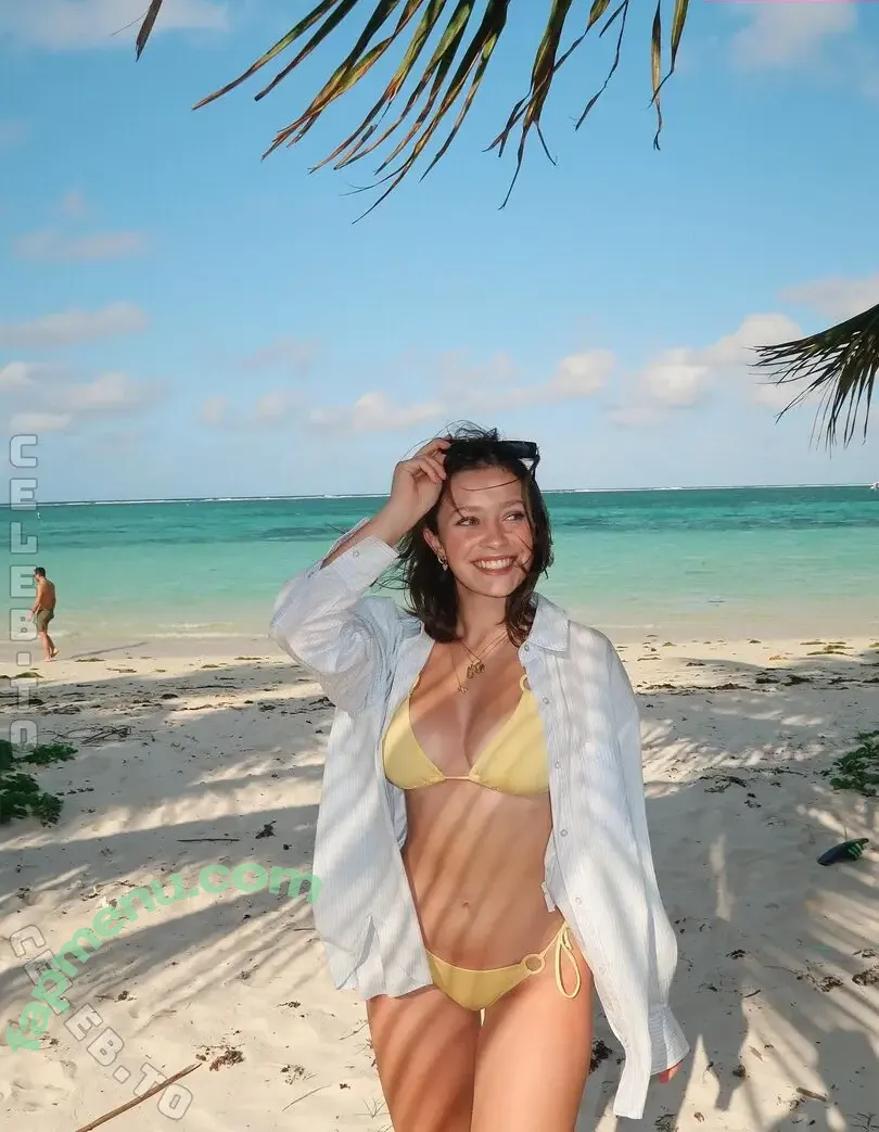 Lina Valeska nude photo #0765 (its_liinaaaa / linaxx04)