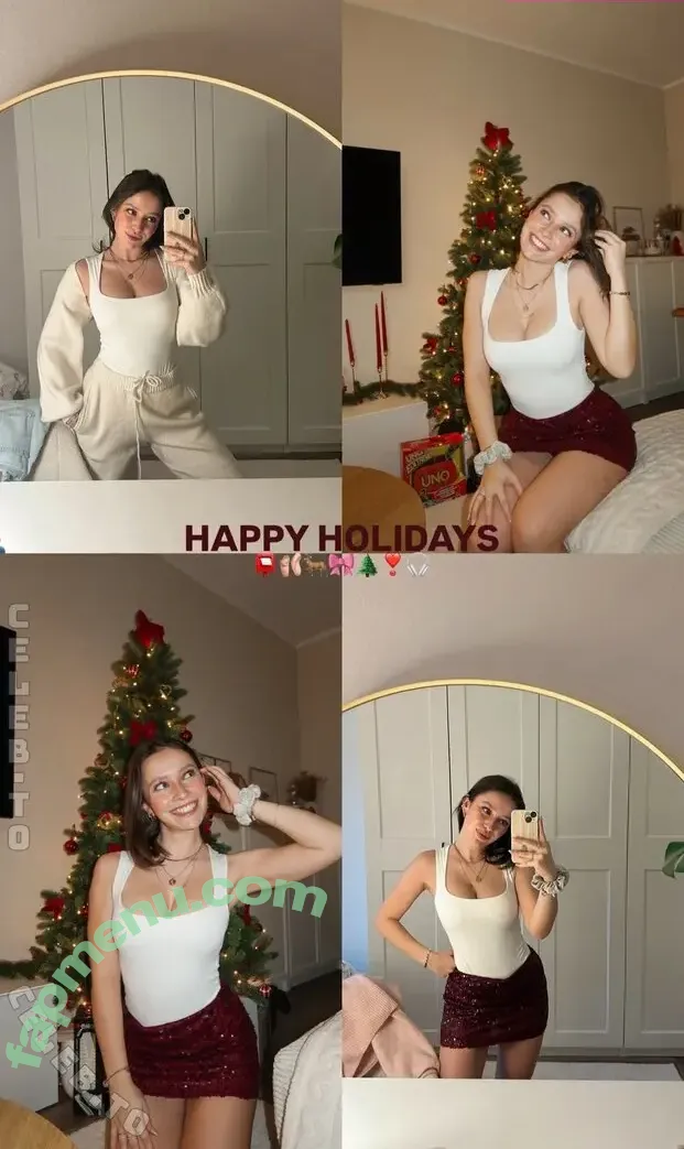 Lina Valeska nude photo #0778 (its_liinaaaa / linaxx04)