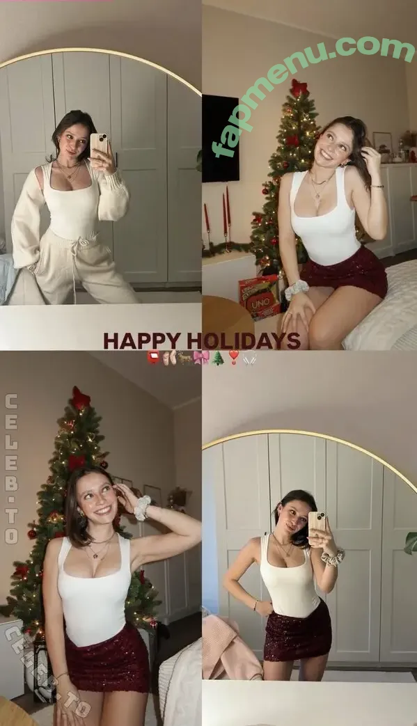 Lina Valeska nude photo #0779 (its_liinaaaa / linaxx04)