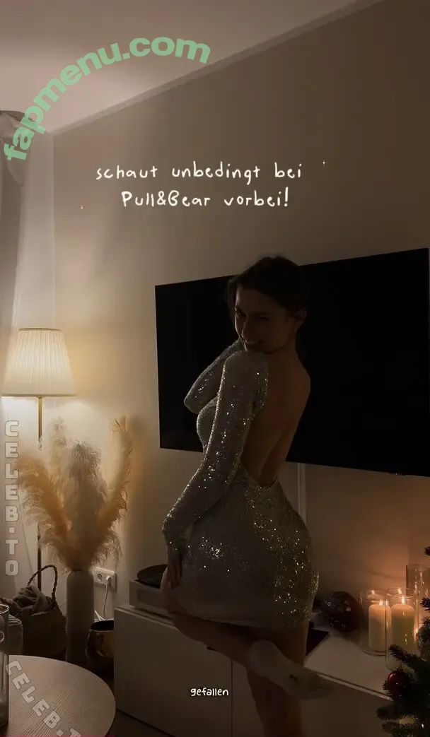 Lina Valeska nude photo #0786 (its_liinaaaa / linaxx04)