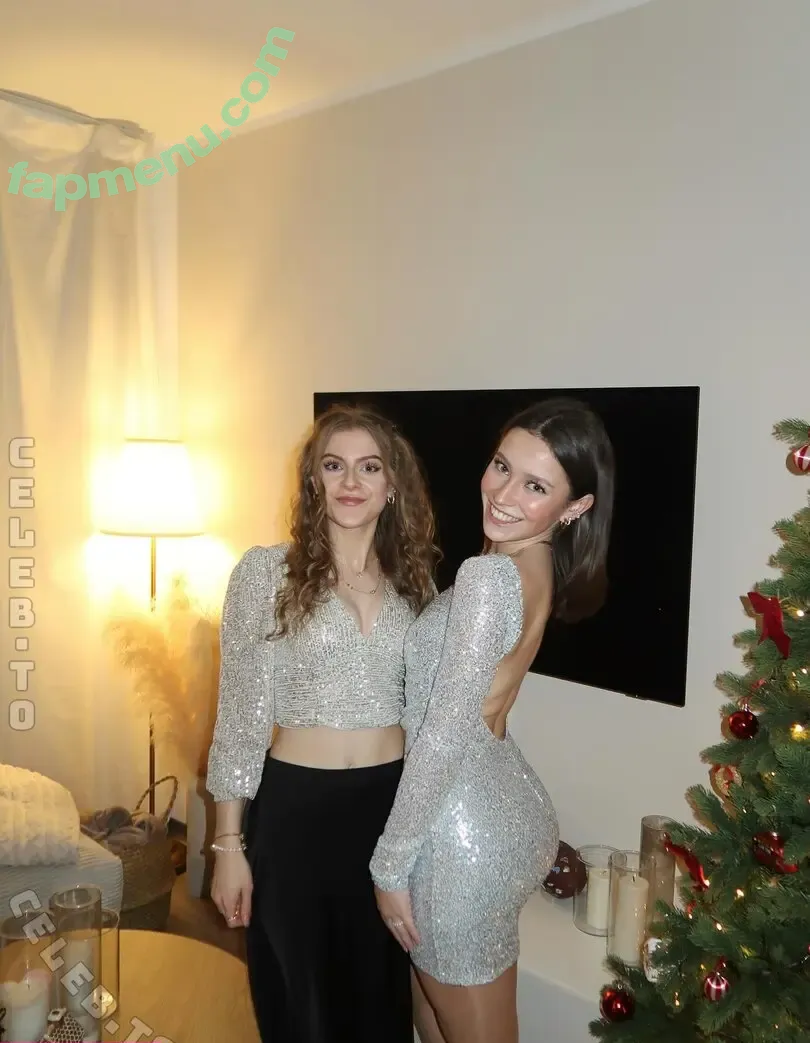 Lina Valeska nude photo #0789 (its_liinaaaa / linaxx04)