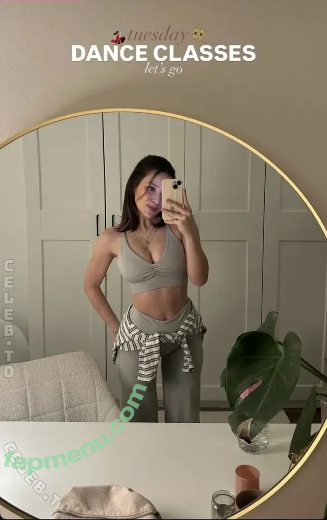 Lina Valeska nude photo #0792 (its_liinaaaa / linaxx04)