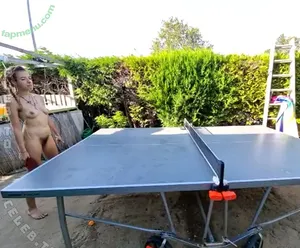 Lina Winter / LinaWinter13 / linawinter.official nude photo #0073