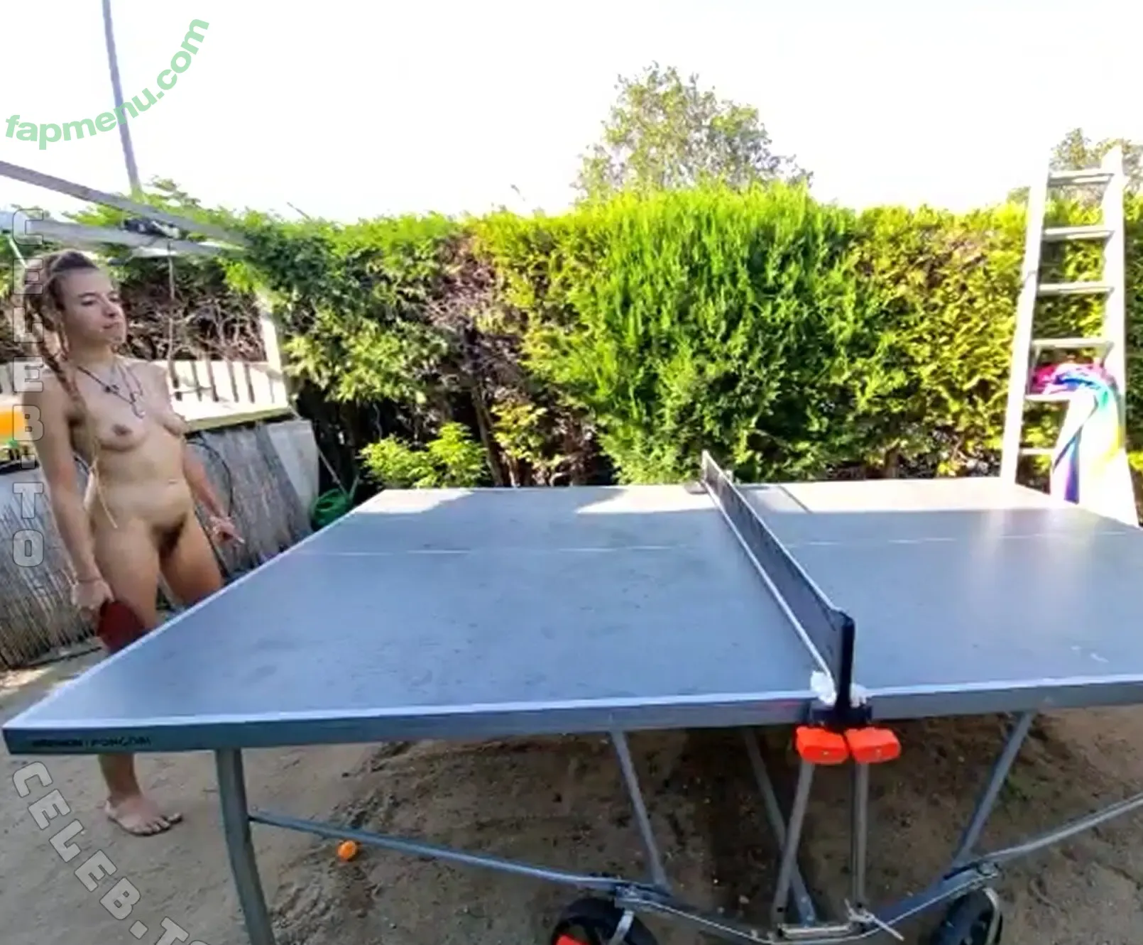 Lina Winter nude photo #0073 (LinaWinter13 / linawinter.official)