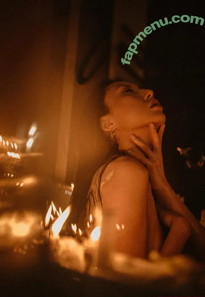 lina_xena nude photo #0024 (lina_xena)