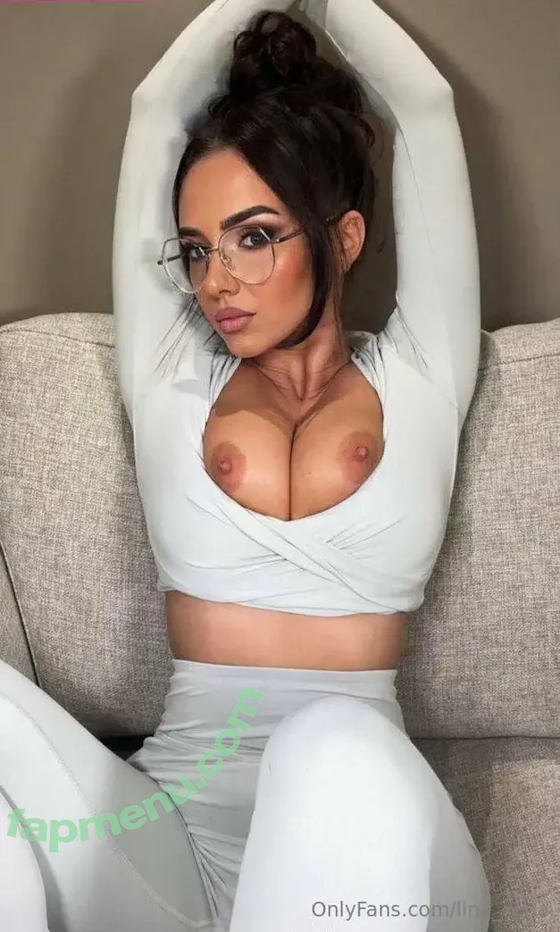 lina_xena nude photo #0372 (lina_xena)