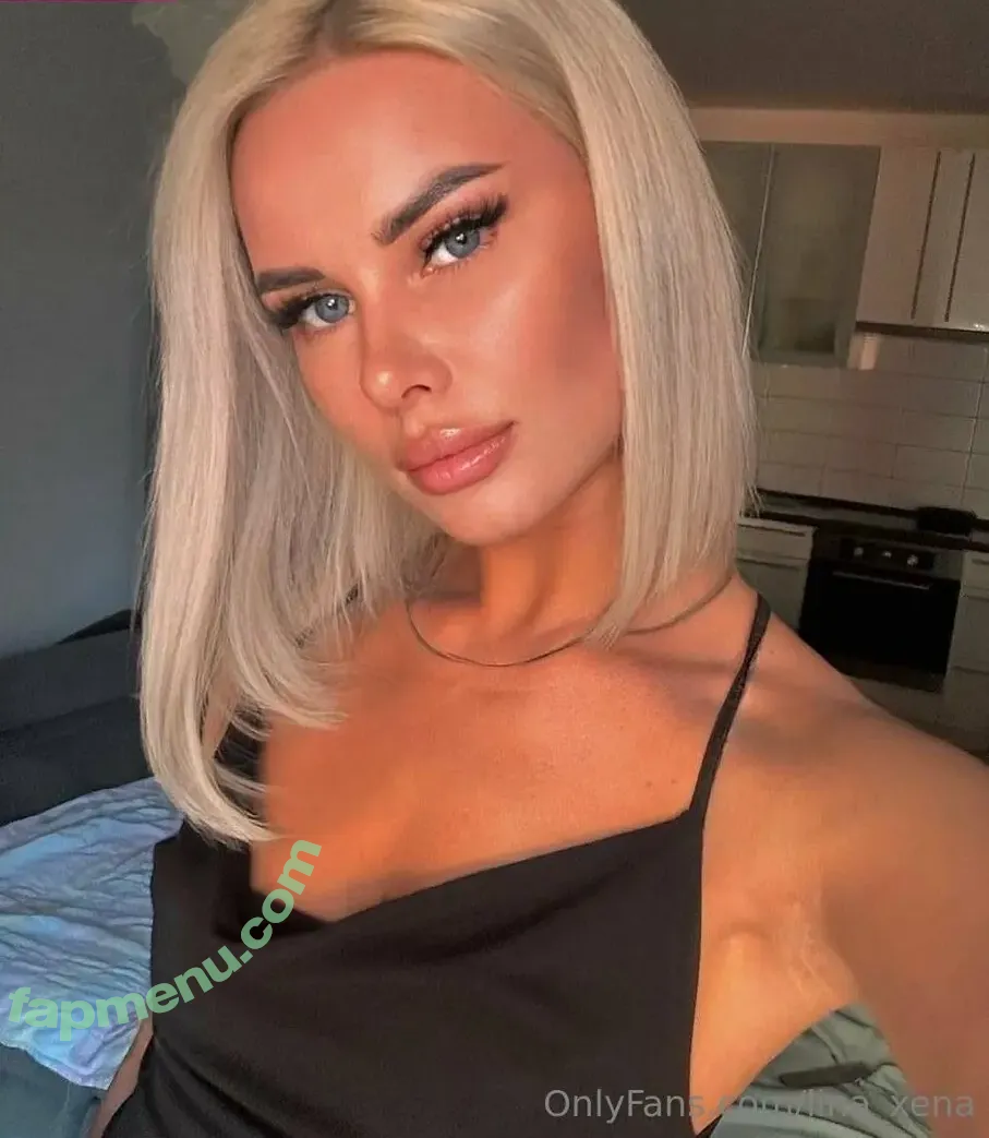 lina_xena nude photo #0466 (lina_xena)